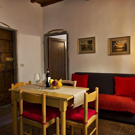 Dante 16 - Keys Of Italy Apartment Florence Exterior photo