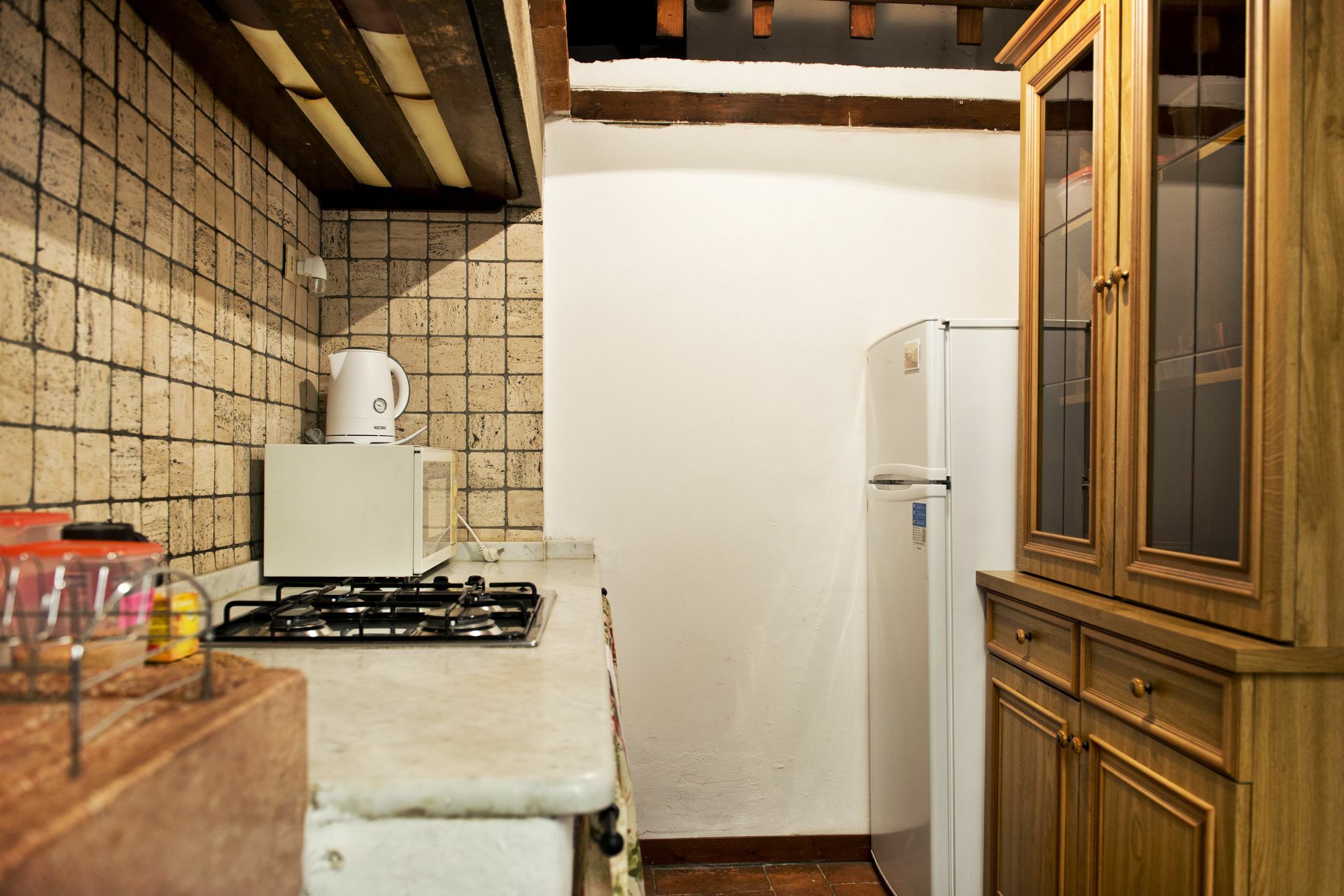 Dante 16 - Keys Of Italy Apartment Florence Exterior photo
